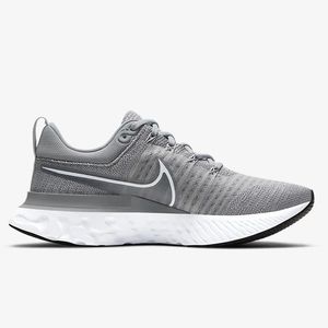 W NIKE REACT INFINITY RUN FLYKNIT 2